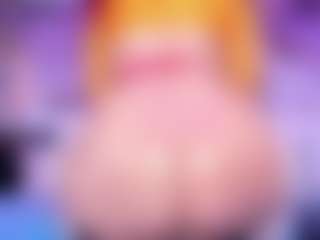 Lorena-gomezz1's Live Sex Cam Show