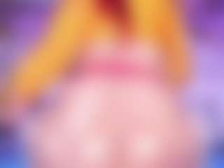 Lorena-gomezz1's Live Sex Cam Show