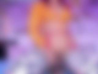 Lorena-gomezz1's Live Sex Cam Show