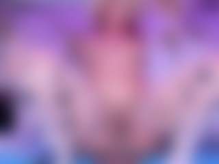 Lorena-gomezz1's Live Sex Cam Show