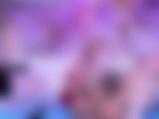 Lorena-gomezz1's Live Sex Cam Show