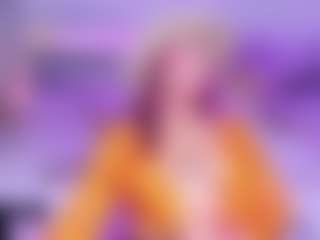 Lorena-gomezz1's Live Sex Cam Show