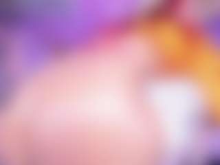 Lorena-gomezz1's Live Sex Cam Show