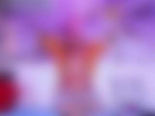 Lorena-gomezz1's Live Sex Cam Show