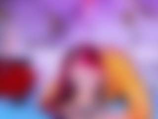 Lorena-gomezz1's Live Sex Cam Show
