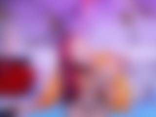 Lorena-gomezz1's Live Sex Cam Show