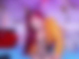 Lorena-gomezz1's Live Sex Cam Show