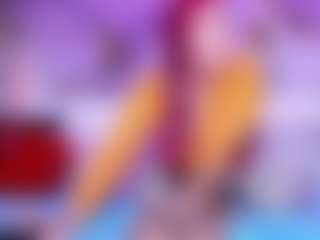 Lorena-gomezz1's Live Sex Cam Show
