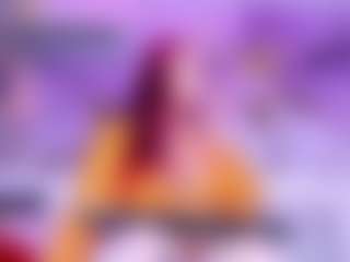 Lorena-gomezz1's Live Sex Cam Show