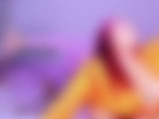 Lorena-gomezz1's Live Sex Cam Show