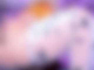 Lorena-gomezz1's Live Sex Cam Show