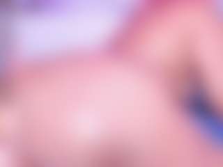 Lorena-gomezz1's Live Sex Cam Show