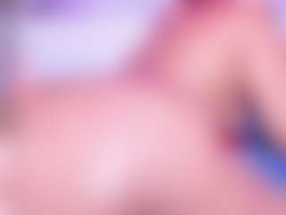 Lorena-gomezz1's Live Sex Cam Show