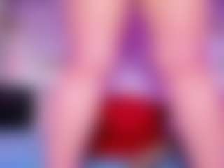 Lorena-gomezz1's Live Sex Cam Show