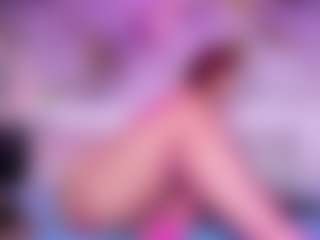 Lorena-gomezz1's Live Sex Cam Show