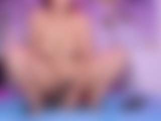 Lorena-gomezz1's Live Sex Cam Show