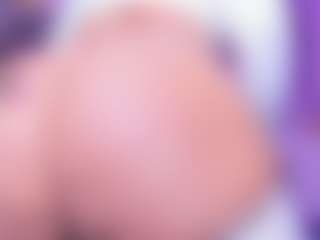 Live cam show with Lorena-gomezz1 - Tattoos Red Hair on Hubzter Live