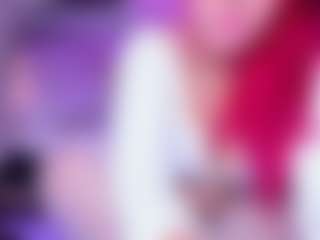 Lorena-gomezz1's Live Sex Cam Show