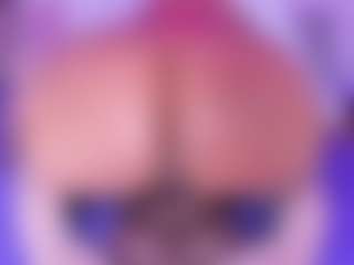 Live cam show with Lorena-gomezz1 - Pov on SinfulBabes