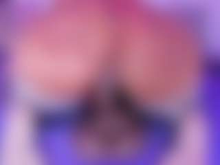Lorena-gomezz1's Live Sex Cam Show