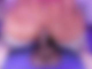 Lorena-gomezz1's Live Sex Cam Show