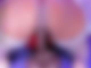 Lorena-gomezz1's Live Sex Cam Show
