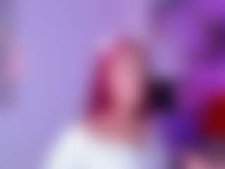 Lorena-gomezz1's Live Sex Cam Show