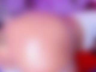 Lorena-gomezz1's Live Sex Cam Show