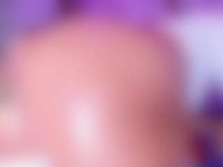 Lorena-gomezz1's Live Sex Cam Show
