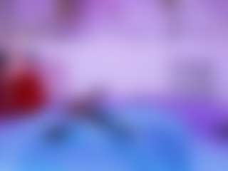 Lorena-gomezz1's Live Sex Cam Show