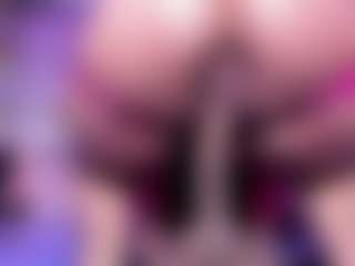 Lorena-gomezz1's Live Sex Cam Show