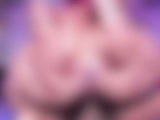 Lorena-gomezz1's Live Sex Cam Show