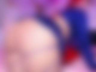 Live cam show with Lorena-gomezz1 - Sexwebcam Red Hair on Camsoda