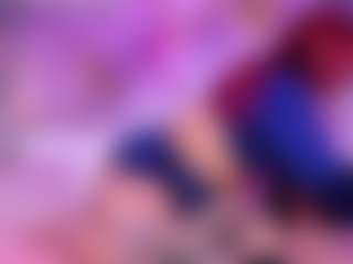 Lorena-gomezz1's Live Sex Cam Show
