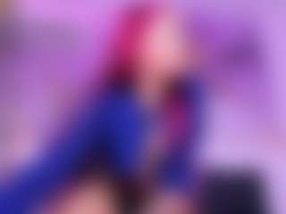 Lorena-gomezz1's Live Sex Cam Show
