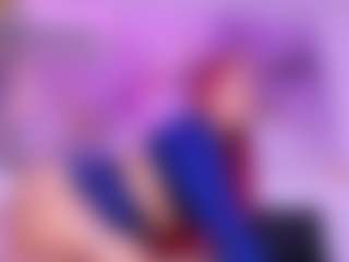 Lorena-gomezz1's Live Sex Cam Show