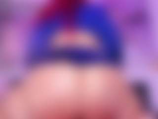 Lorena-gomezz1's Live Sex Cam Show