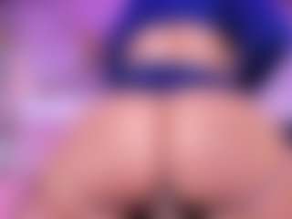 Lorena-gomezz1's Live Sex Cam Show