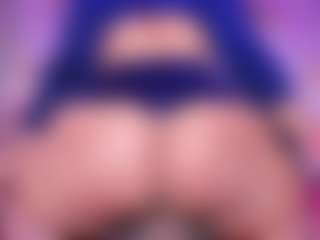 Lorena-gomezz1's Live Sex Cam Show