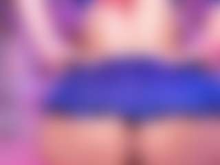 Lorena-gomezz1's Live Sex Cam Show