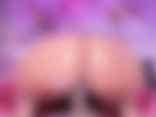 Lorena-gomezz1's Live Sex Cam Show