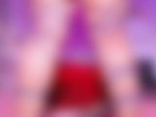 Lorena-gomezz1's Live Sex Cam Show