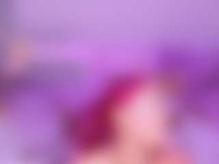 Lorena-gomezz1's Live Sex Cam Show