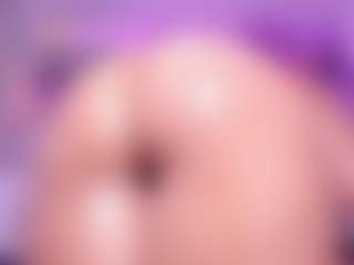 Lorena-gomezz1's Live Sex Cam Show