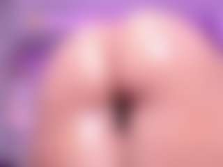 Lorena-gomezz1's Live Sex Cam Show