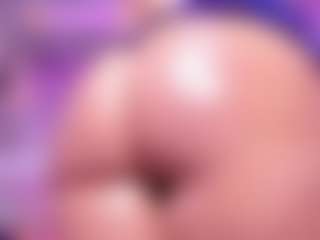 Lorena-gomezz1's Live Sex Cam Show