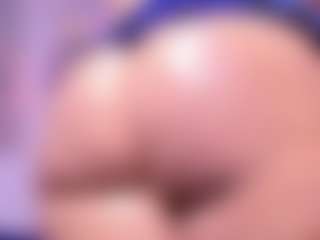 Lorena-gomezz1's Live Sex Cam Show
