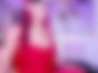 Lorena-gomezz1's Live Sex Cam Show