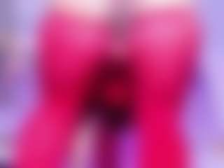 Lorena-gomezz1's Live Sex Cam Show