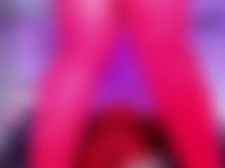 Lorena-gomezz1's Live Sex Cam Show